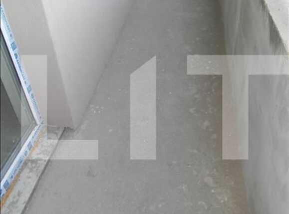 Apartament de vânzare 2 camere Floreşti - 1355AV | BLITZ Cluj-Napoca | Poza7