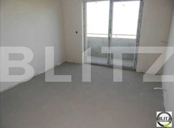 Apartament de vânzare 2 camere Floreşti - 1355AV | BLITZ Cluj-Napoca | Poza4
