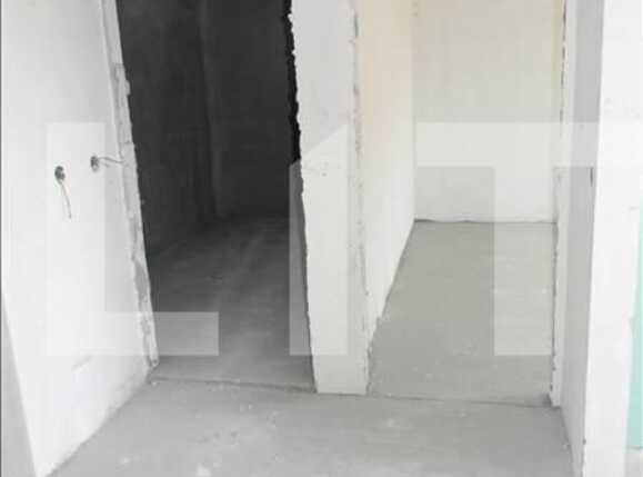 Apartament de vânzare 2 camere Floreşti - 1355AV | BLITZ Cluj-Napoca | Poza6