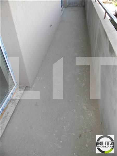 Apartament de vânzare 2 camere Floreşti - 1355AV | BLITZ Cluj-Napoca | Poza7