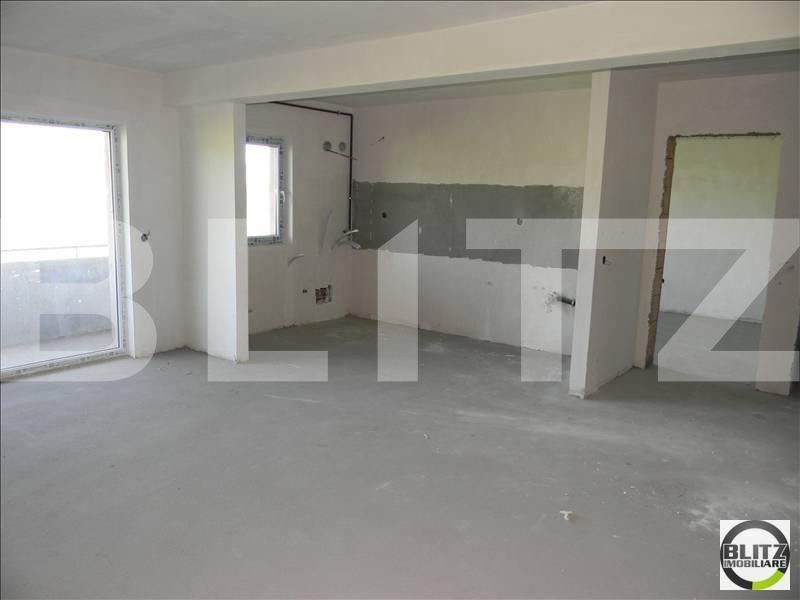 Apartament de vânzare 2 camere Floreşti - 1355AV | BLITZ Cluj-Napoca | Poza5