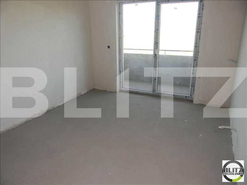 Apartament de vânzare 2 camere Floreşti - 1355AV | BLITZ Cluj-Napoca | Poza4