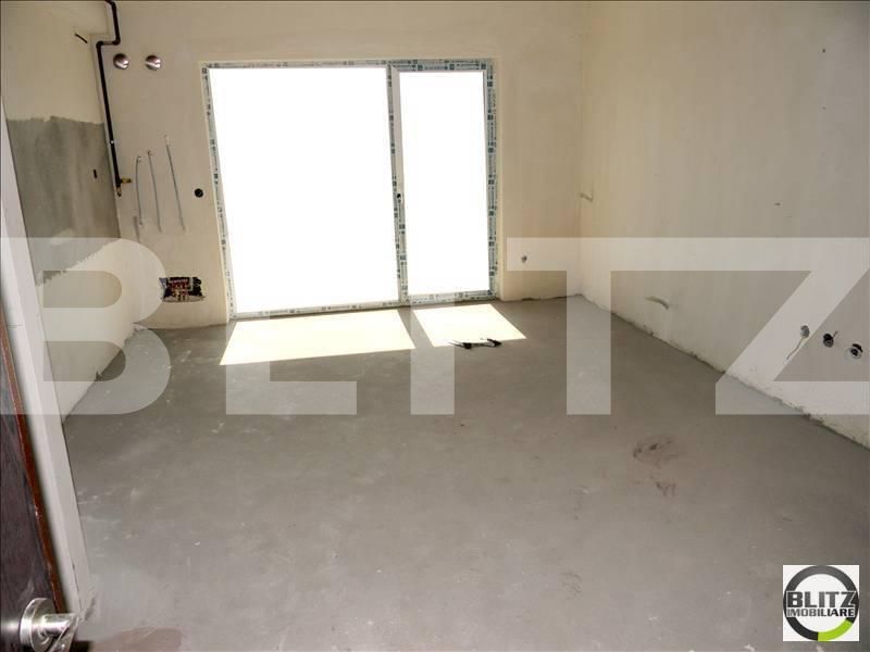 Apartament de vânzare 2 camere Floreşti - 1355AV | BLITZ Cluj-Napoca | Poza3