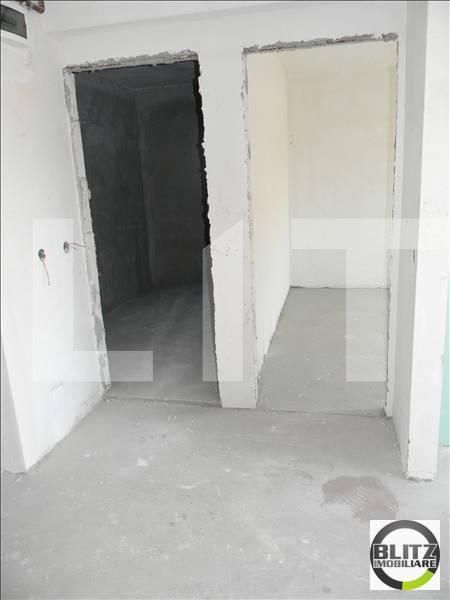 Apartament de vânzare 2 camere Floreşti - 1355AV | BLITZ Cluj-Napoca | Poza6