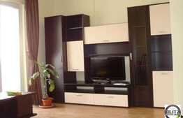 2 camere, 67 mp, decomandat, parcare subterana, zona Hotel Golden Tulip!