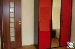 2 camere, 67 mp, decomandat, parcare subterana, zona Hotel Golden Tulip!