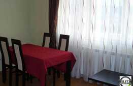 2 camere, 67 mp, decomandat, parcare subterana, zona Hotel Golden Tulip!