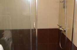 2 camere, 67 mp, decomandat, parcare subterana, zona Hotel Golden Tulip!