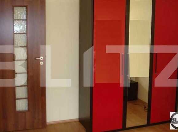 Apartament de închiriat 2 camere Zorilor - 13550AI | BLITZ Cluj-Napoca | Poza2