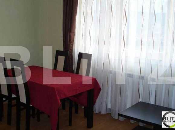 Apartament de închiriat 2 camere Zorilor - 13550AI | BLITZ Cluj-Napoca | Poza4