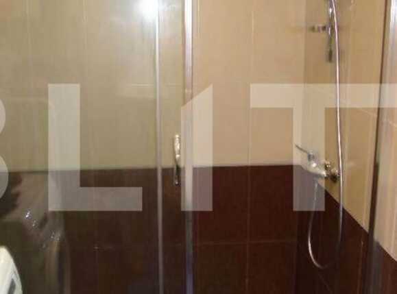 Apartament de închiriat 2 camere Zorilor - 13550AI | BLITZ Cluj-Napoca | Poza7