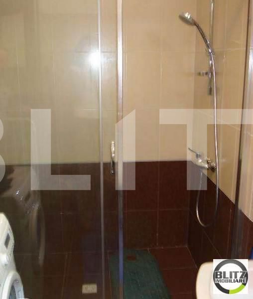 Apartament de închiriat 2 camere Zorilor - 13550AI | BLITZ Cluj-Napoca | Poza7