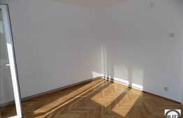 3 camere, 70 mp, decomandat, totul nou, la prima inchiriere, zona UMF!