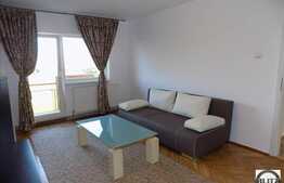 3 camere, 70 mp, decomandat, totul nou, la prima inchiriere, zona UMF!