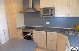 3 camere, 70 mp, decomandat, totul nou, la prima inchiriere, zona UMF!