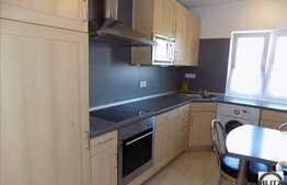 3 camere, 70 mp, decomandat, totul nou, la prima inchiriere, zona UMF!