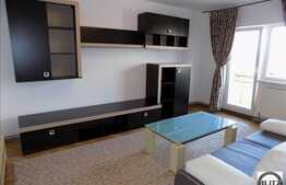 3 camere, 70 mp, decomandat, totul nou, la prima inchiriere, zona UMF!