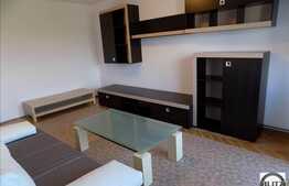 3 camere, 70 mp, decomandat, totul nou, la prima inchiriere, zona UMF!