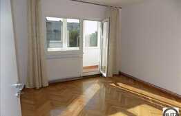 3 camere, 70 mp, decomandat, totul nou, la prima inchiriere, zona UMF!