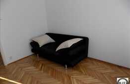 3 camere, 70 mp, decomandat, totul nou, la prima inchiriere, zona UMF!