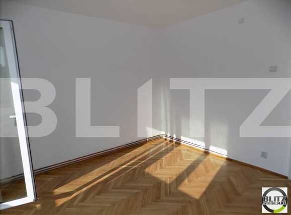 Apartament de închiriat 3 camere Zorilor - 13551AI | BLITZ Cluj-Napoca | Poza9
