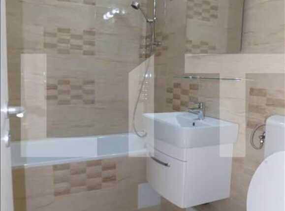 Apartament de închiriat 3 camere Zorilor - 13551AI | BLITZ Cluj-Napoca | Poza15