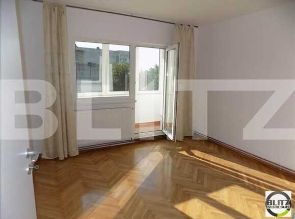 Apartament de închiriat 3 camere Zorilor - 13551AI | BLITZ Cluj-Napoca | Poza8