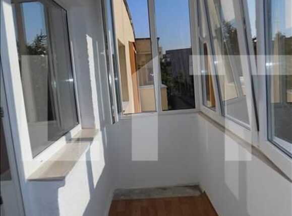 Apartament de închiriat 3 camere Zorilor - 13551AI | BLITZ Cluj-Napoca | Poza16