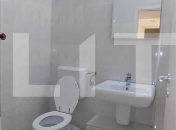 Apartament de închiriat 3 camere Zorilor - 13551AI | BLITZ Cluj-Napoca | Poza14