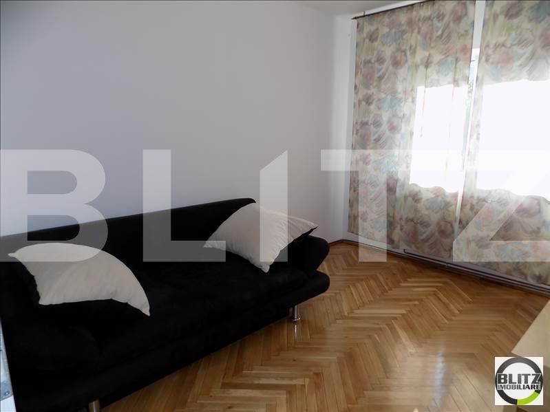 Apartament de închiriat 3 camere Zorilor - 13551AI | BLITZ Cluj-Napoca | Poza5
