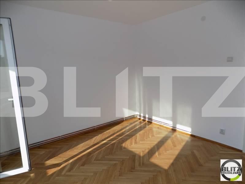 Apartament de închiriat 3 camere Zorilor - 13551AI | BLITZ Cluj-Napoca | Poza9