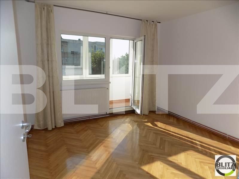 Apartament de închiriat 3 camere Zorilor - 13551AI | BLITZ Cluj-Napoca | Poza8