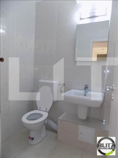 Apartament de închiriat 3 camere Zorilor - 13551AI | BLITZ Cluj-Napoca | Poza14