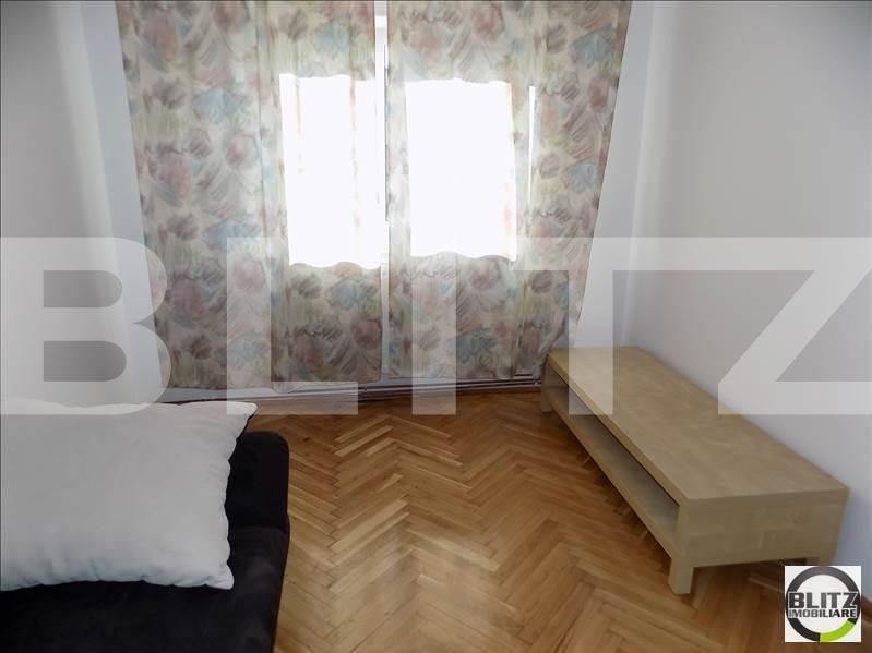 Apartament de închiriat 3 camere Zorilor - 13551AI | BLITZ Cluj-Napoca | Poza6