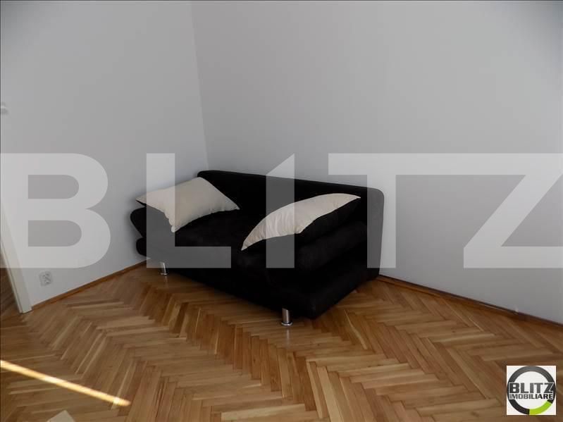 Apartament de închiriat 3 camere Zorilor - 13551AI | BLITZ Cluj-Napoca | Poza7