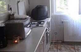 2 camere, 55 mp, decomandat, mobilat dragut, zona strazii Pasteur