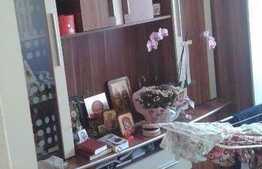 2 camere, 55 mp, decomandat, mobilat dragut, zona strazii Pasteur