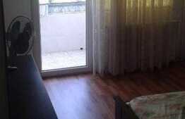 2 camere, 55 mp, decomandat, mobilat dragut, zona strazii Pasteur