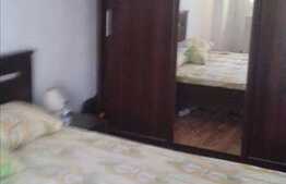 2 camere, 55 mp, decomandat, mobilat dragut, zona strazii Pasteur