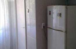 2 camere, 55 mp, decomandat, mobilat dragut, zona strazii Pasteur