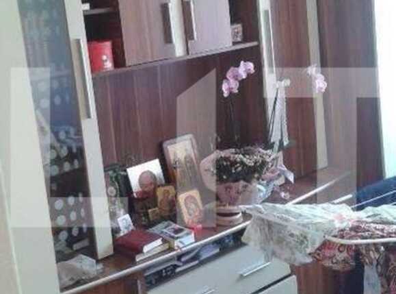 Apartament de închiriat 2 camere Zorilor - 13552AI | BLITZ Cluj-Napoca | Poza3