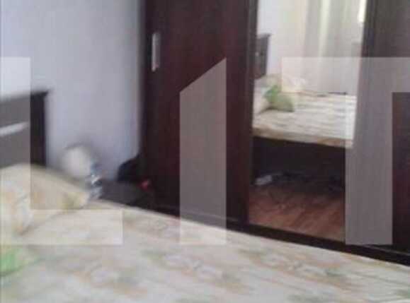 Apartament de închiriat 2 camere Zorilor - 13552AI | BLITZ Cluj-Napoca | Poza1