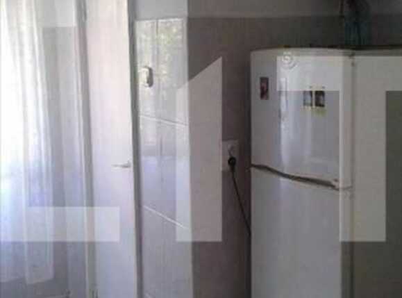 Apartament de închiriat 2 camere Zorilor - 13552AI | BLITZ Cluj-Napoca | Poza5