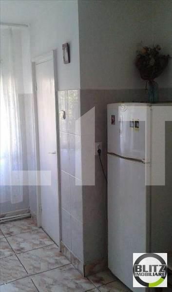 Apartament de închiriat 2 camere Zorilor - 13552AI | BLITZ Cluj-Napoca | Poza5