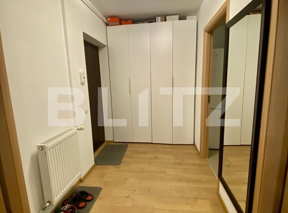 Apartament de vânzare 2 camere Iris - 135529AV | BLITZ Cluj-Napoca | Poza7