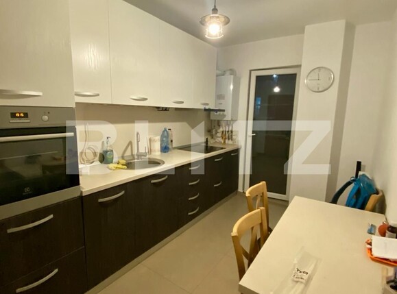 Apartament de vânzare 2 camere Iris - 135529AV | BLITZ Cluj-Napoca | Poza6