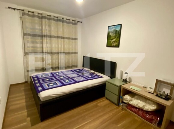 Apartament de vânzare 2 camere Iris - 135529AV | BLITZ Cluj-Napoca | Poza4