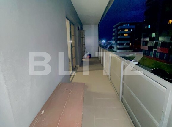 Apartament de vânzare 2 camere Iris - 135529AV | BLITZ Cluj-Napoca | Poza8