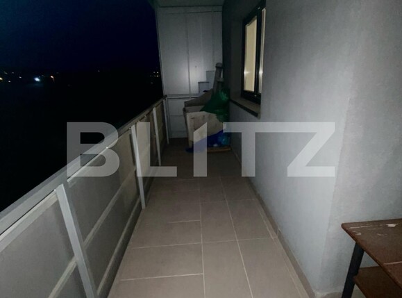 Apartament de vânzare 2 camere Iris - 135529AV | BLITZ Cluj-Napoca | Poza9