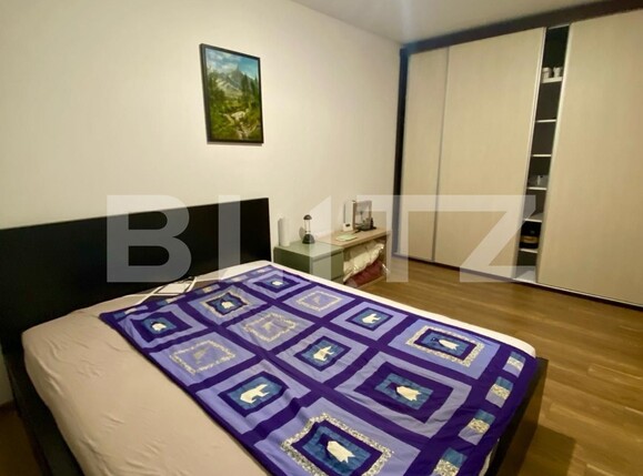 Apartament de vânzare 2 camere Iris - 135529AV | BLITZ Cluj-Napoca | Poza5